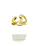 ANELLO CUORE FLUID