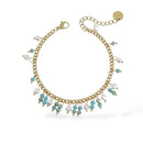BRACCIALE SERENELLA