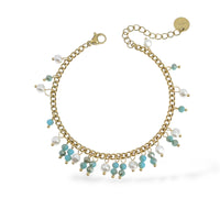 BRACCIALE SERENELLA