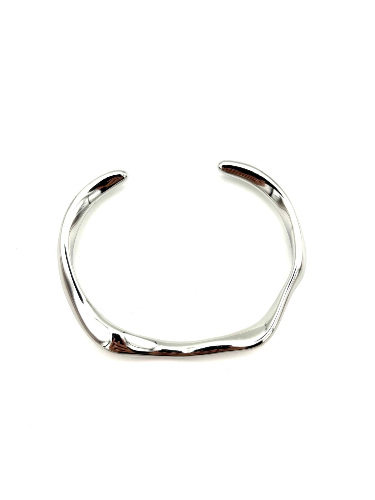BRACCIALE RIGIDO JOY