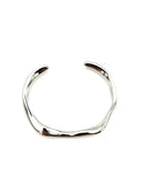BRACCIALE RIGIDO JOY