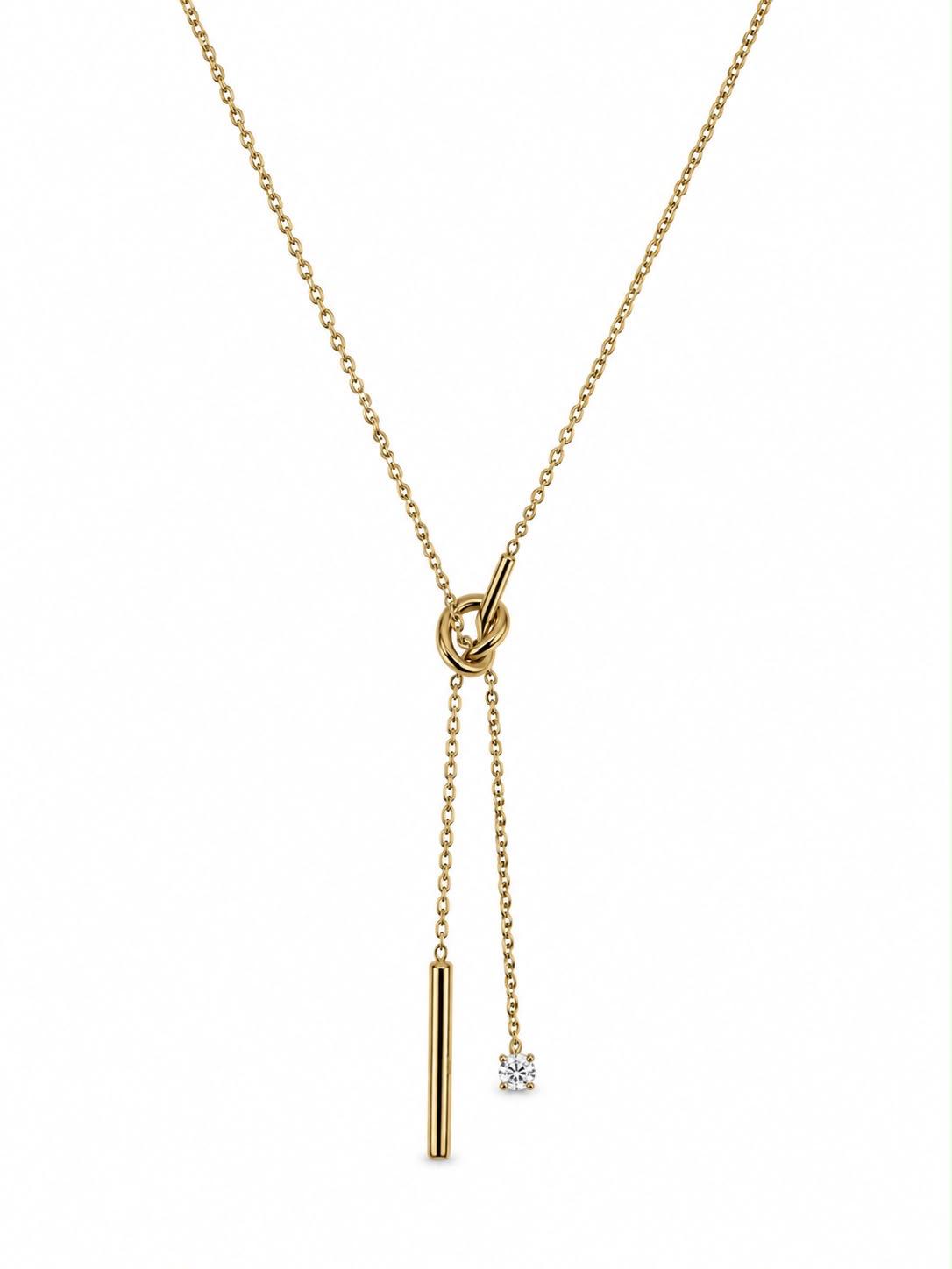 COLLANA AUDREY