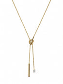COLLANA AUDREY