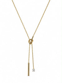 COLLANA AUDREY