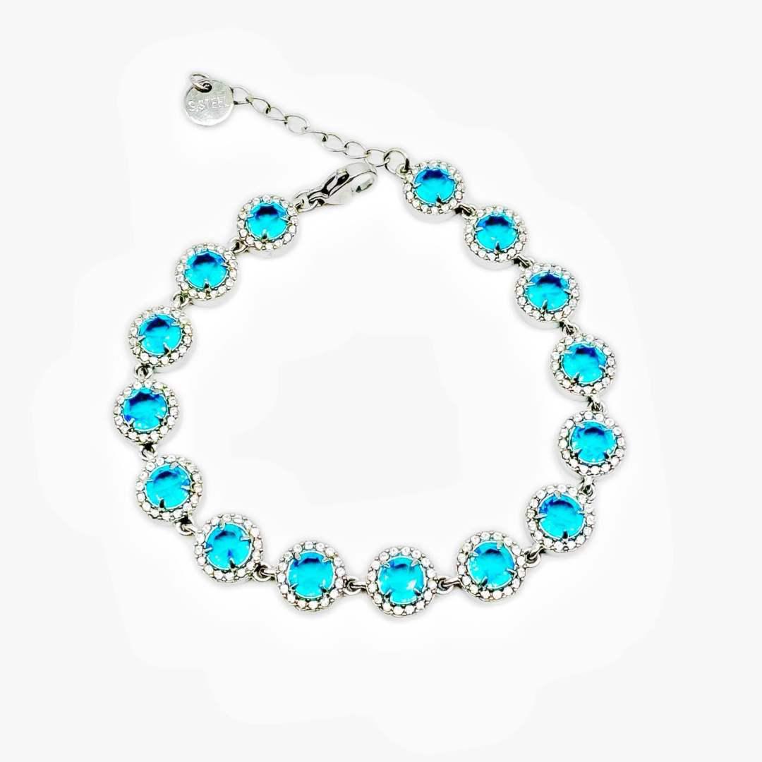 BRACCIALE GALAXIA