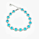 BRACCIALE GALAXIA