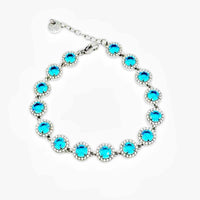 BRACCIALE GALAXIA