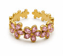 ANELLO FLORELIA