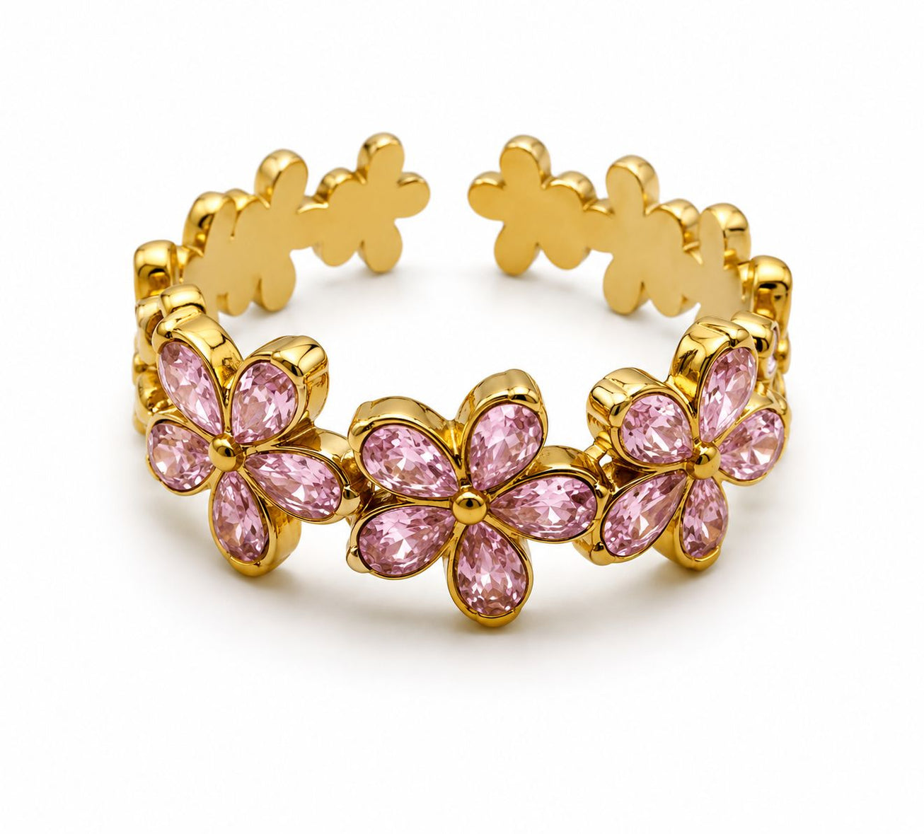 ANELLO FLORELIA