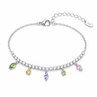 BRACCIALE TENNIS ARY