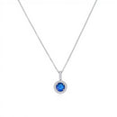 COLLANA GALAXIA SHINE