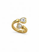 ANELLO SERENITY
