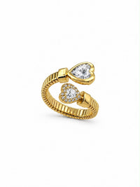 ANELLO SERENITY