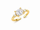 ANELLO PRESTIGE