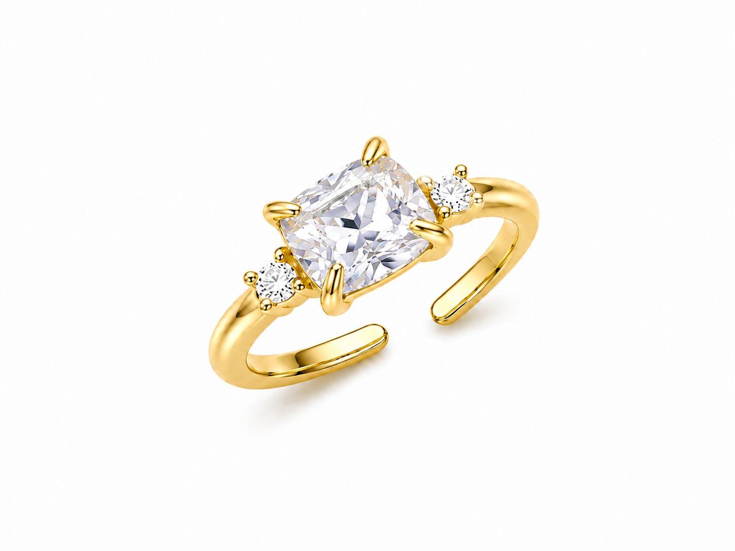 ANELLO PRESTIGE