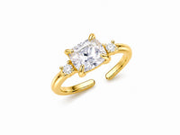 ANELLO PRESTIGE