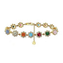 BRACCIALE FLORETTE