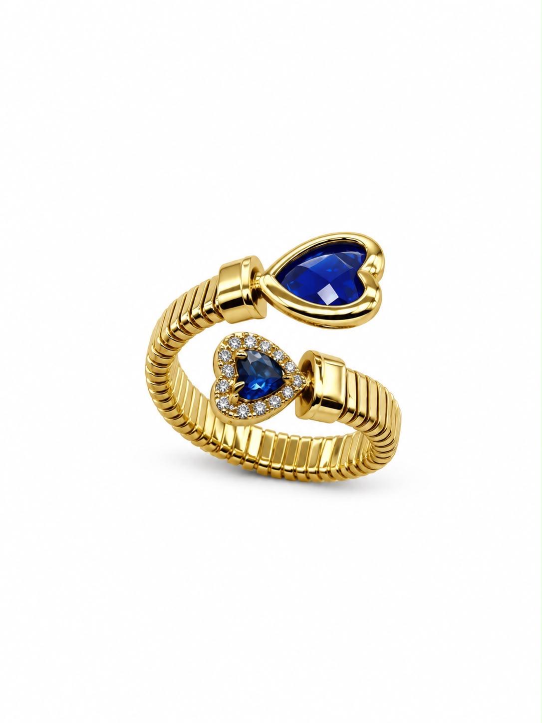ANELLO SERENITY