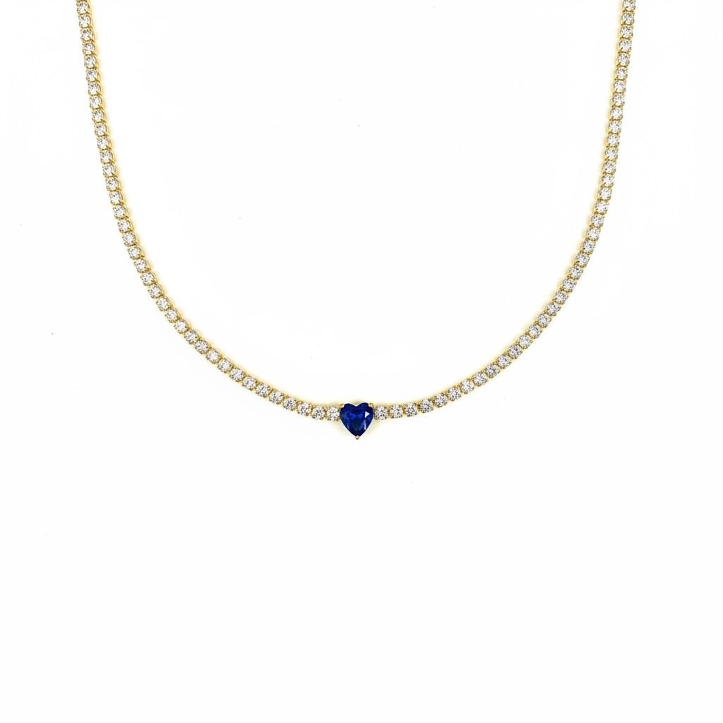 blu/oro