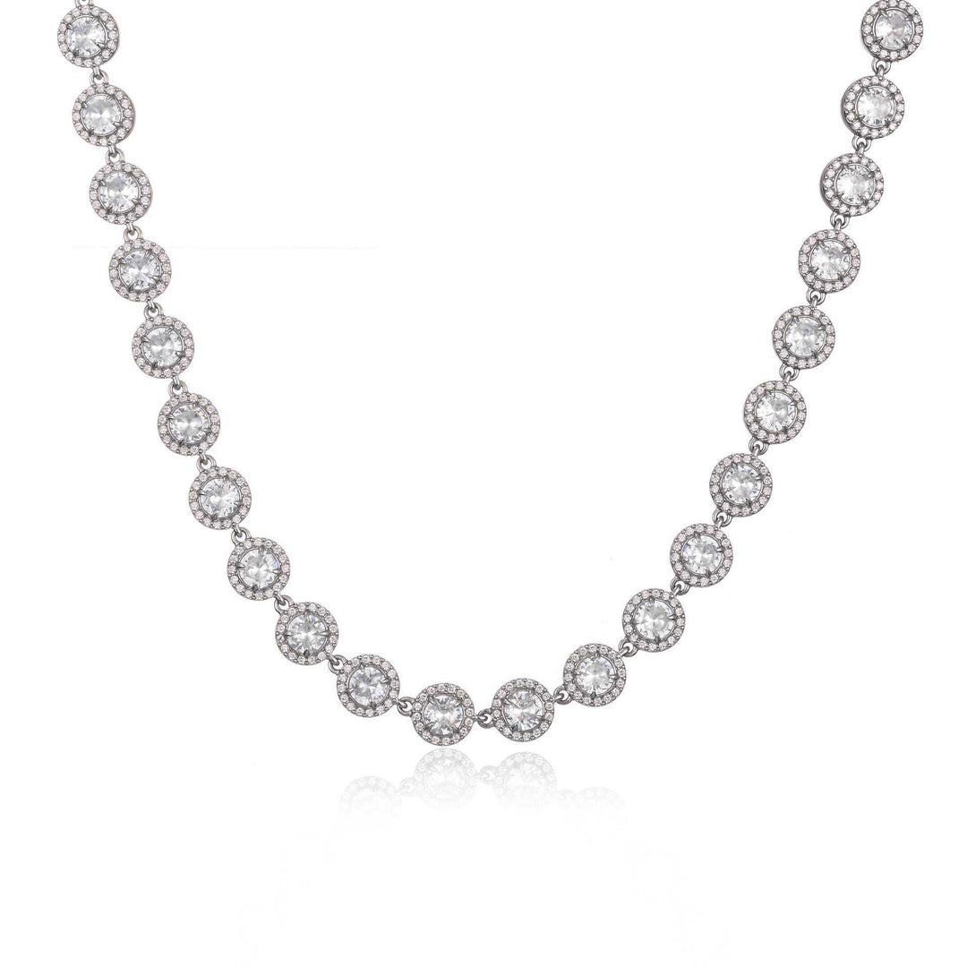 COLLANA GALAXIA