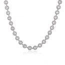COLLANA GALAXIA