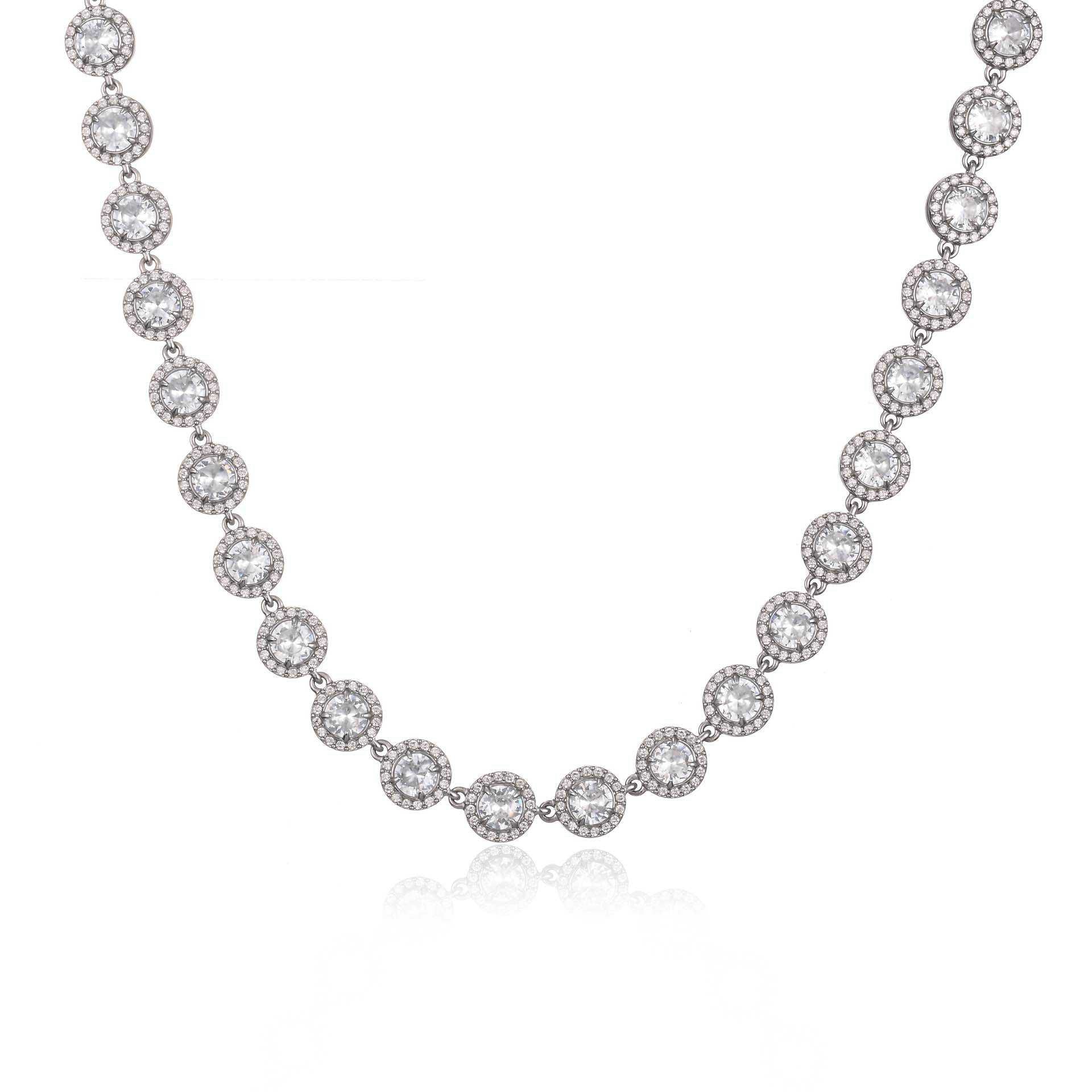 COLLANA GALAXIA