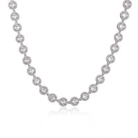 COLLANA GALAXIA