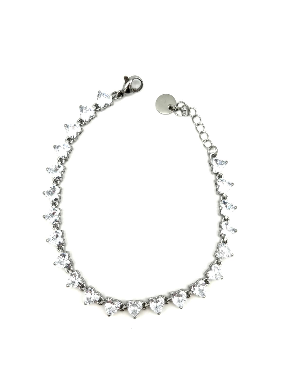 BRACCIALE LOVE SPARK