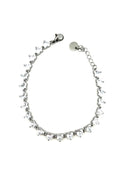 BRACCIALE LOVE SPARK