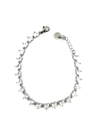 BRACCIALE LOVE SPARK