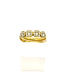 ANELLO LULù