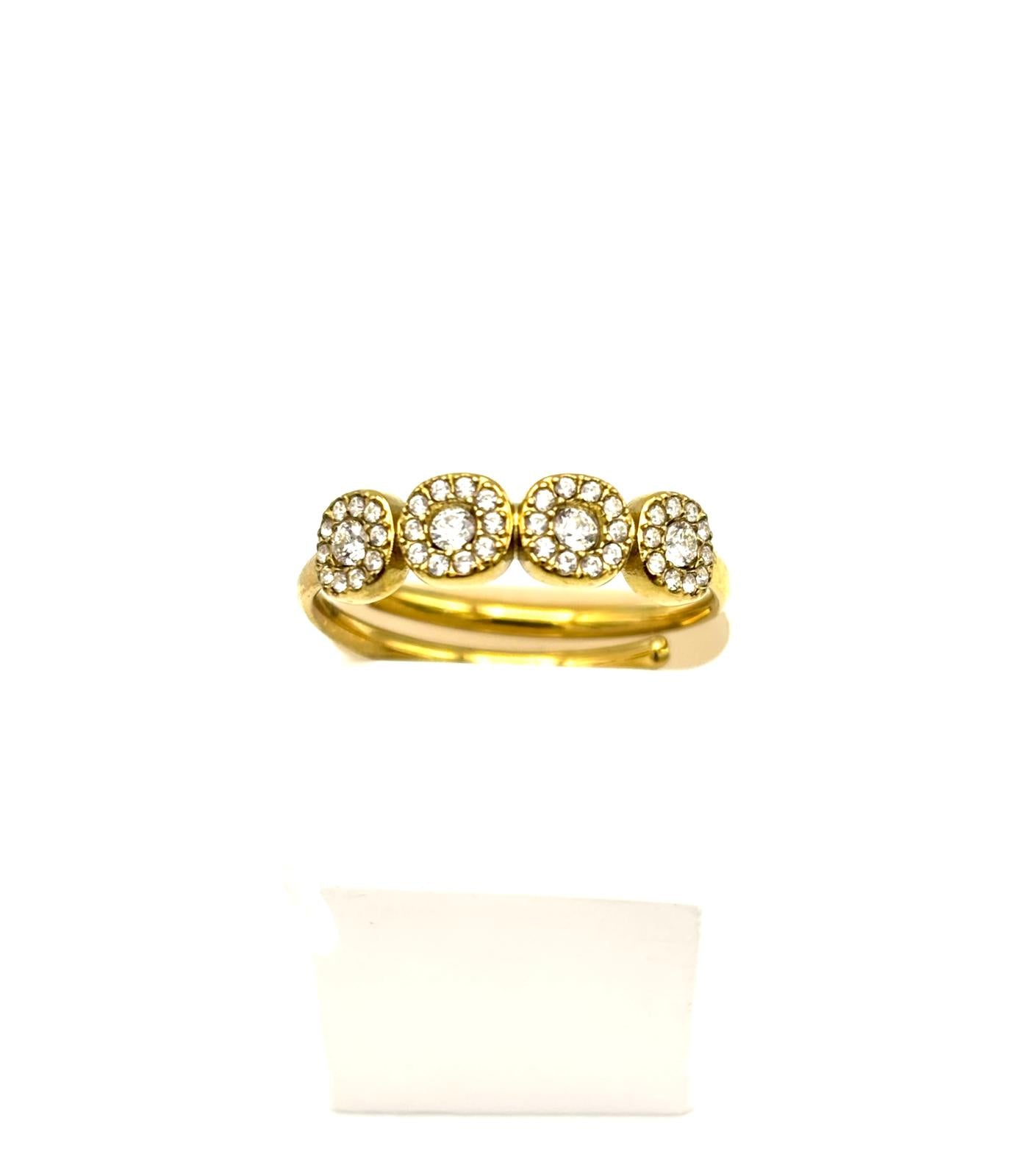 ANELLO LULù