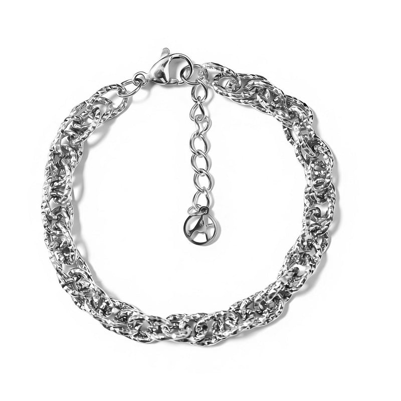 BRACCIALE ZELDA