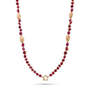 COLLANA KALEA