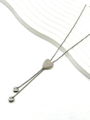 COLLANA SALISCENDI INCANTO