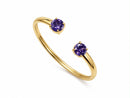 BRACCIALE SPARK DUO