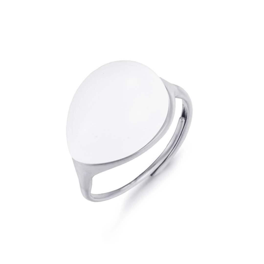 ANELLO NEREA