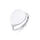 ANELLO NEREA