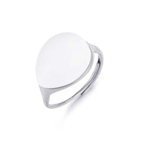 ANELLO NEREA