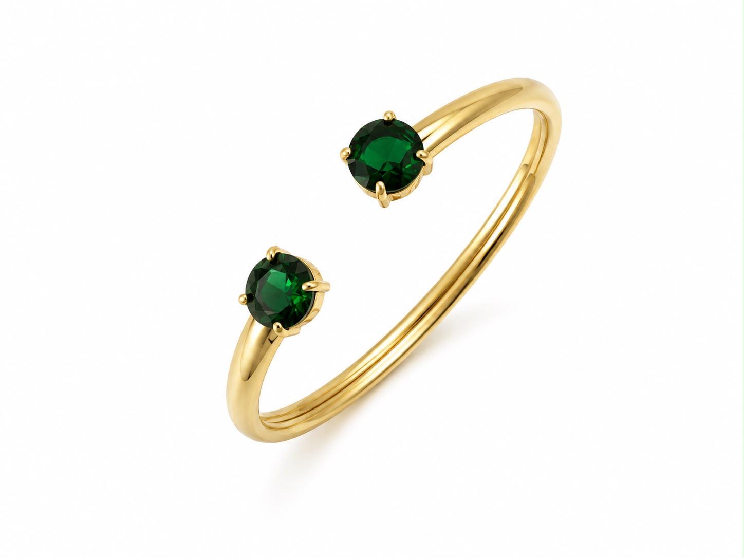 BRACCIALE SPARK DUO
