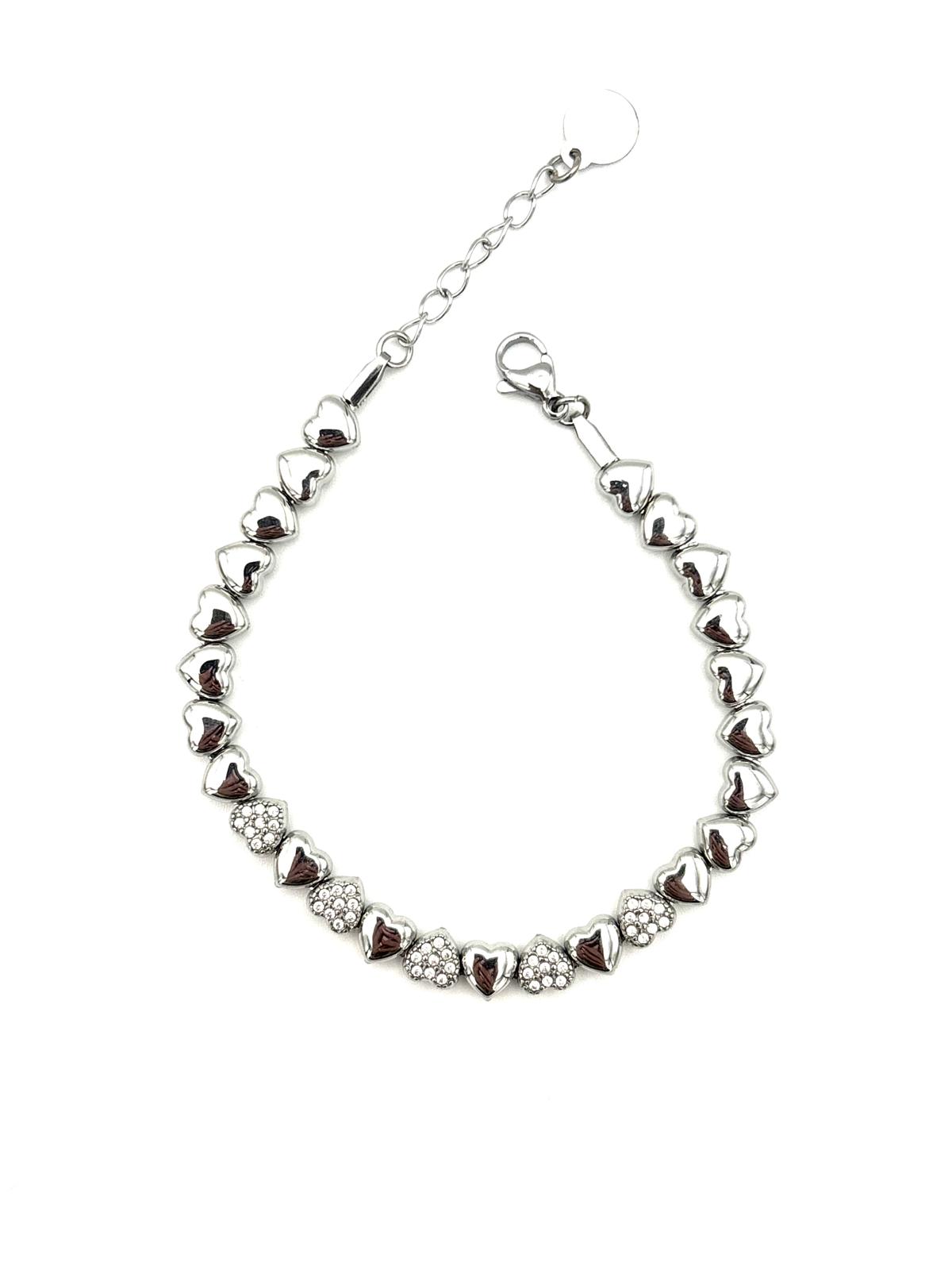 BRACCIALE LOVE NEW