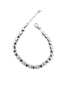 BRACCIALE LOVE NEW