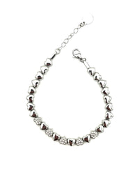 BRACCIALE LOVE NEW