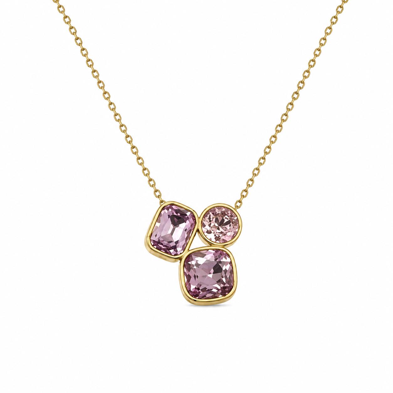 COLLANA VELIA