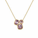 COLLANA VELIA