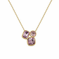COLLANA VELIA