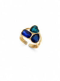 ANELLO ALCHIMIA