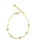 BRACCIALE KAIA