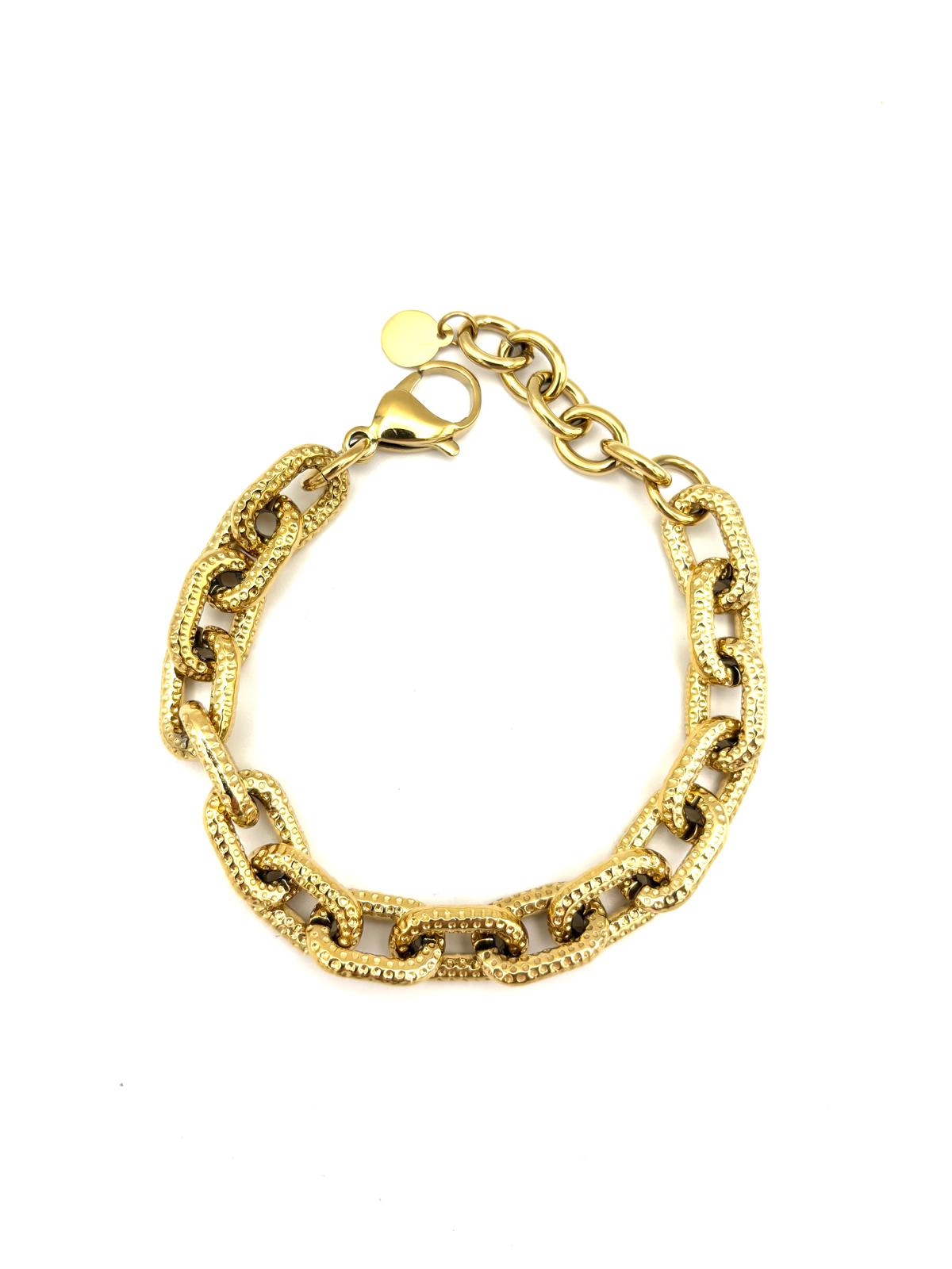 BRACCIALE ODETTE