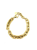 BRACCIALE ODETTE